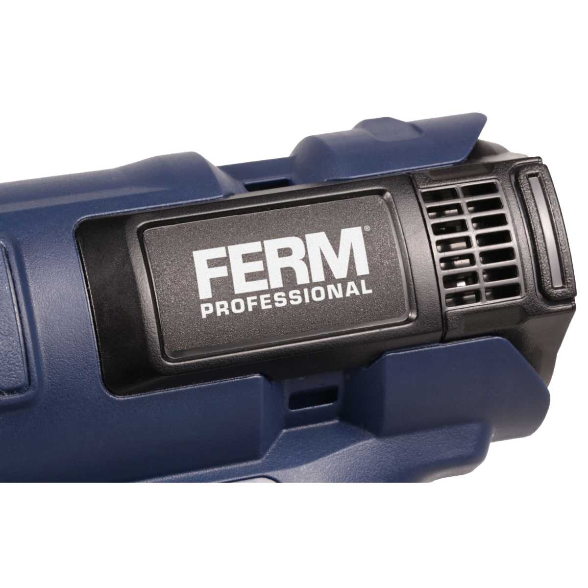 FERM Heatgun 2000W | HAM1017P