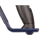 FERM Heatgun 2000W | HAM1017P