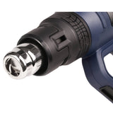 FERM Heatgun 2000W | HAM1017P