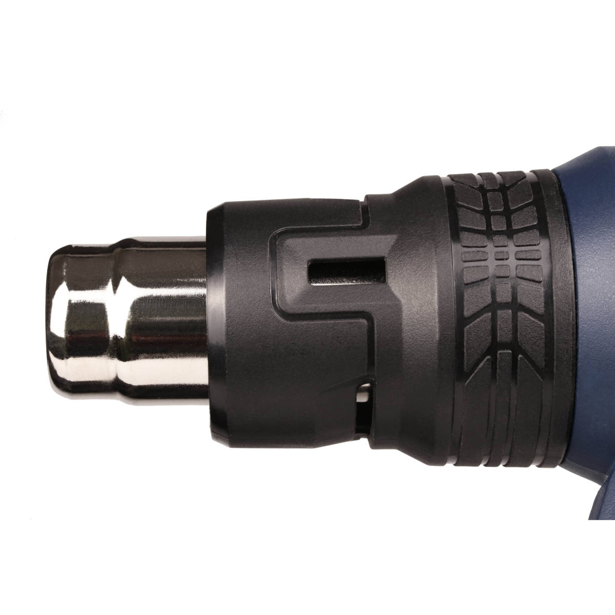 FERM Heatgun 2000W | HAM1017P