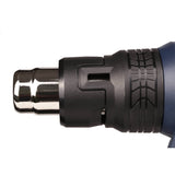 FERM Heatgun 2000W | HAM1017P
