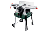 HC 260 C - 2,2 WNB (0114026000) Planer thicknesser