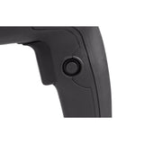 FERM Rotary Hammer SDS+ 26mm | HDM1038P