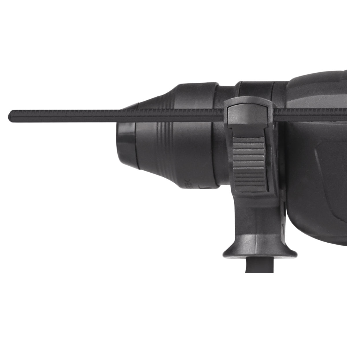 FERM Rotary Hammer SDS+ 26mm | HDM1038P