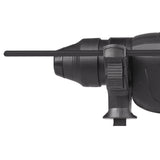 FERM Rotary Hammer SDS+ 26mm | HDM1038P