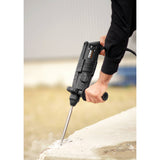 FERM Rotary Hammer SDS+ 26mm | HDM1038P