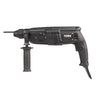 FERM Rotary Hammer SDS+ 26mm | HDM1038P