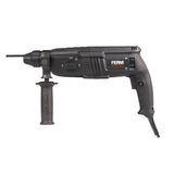 FERM Rotary Hammer SDS+ 26mm | HDM1038P