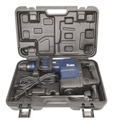 FERM Demolition Hammer SDS Max 11Kg | HDM1041P