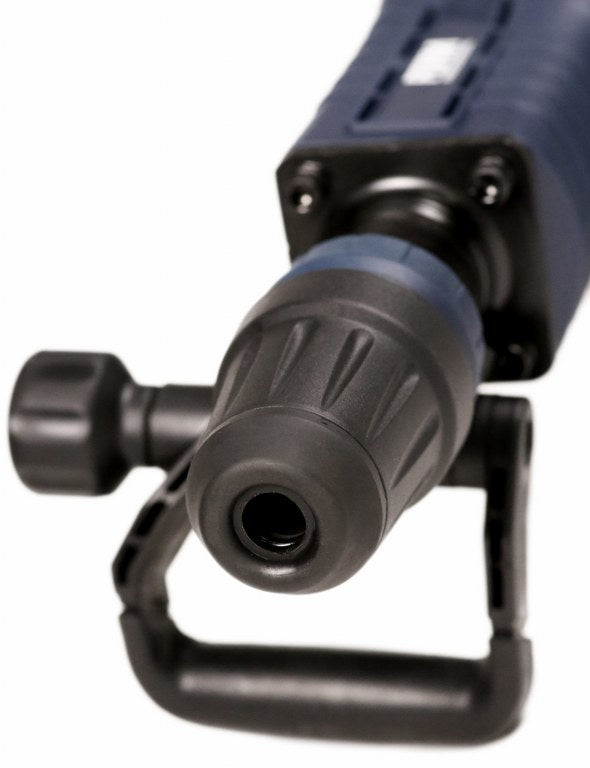 FERM Demolition Hammer SDS Max 11Kg | HDM1041P