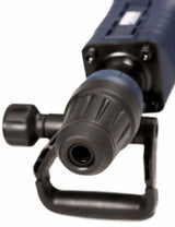 FERM Demolition Hammer SDS Max 11Kg | HDM1041P
