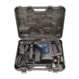 FERM Rotary Hammer SDS Max 35mm | HDM1043P