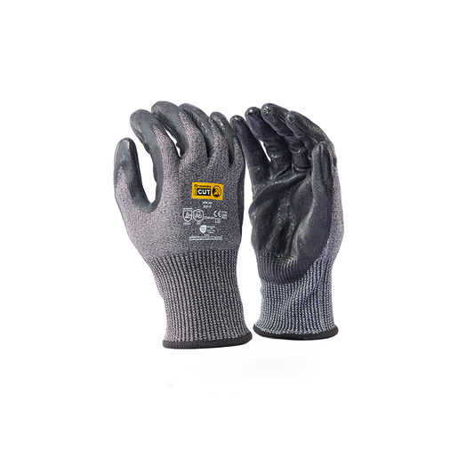 Cut 6 HFM606 Glove