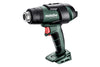 HG 18 LTX 500 (610502840) Cordless heat gun