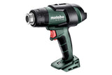 HG 18 LTX 500 (610502850) Cordless heat gun