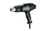HG 20-600 (602066500) Heat gun
