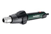 HGS 22-630 (604063500) Heat gun