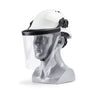 HH Carrier Visor