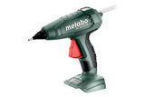 HK 18 LTX 20 (600797850) Cordless hot glue gun