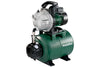 HWW 3300/25 G (600968000) Domestic waterwork