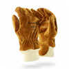 Inferno Gloves