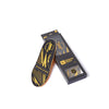 Insole