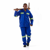 J54 RT Mining Spec Conti Suit
