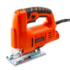 Black&Decker Jigsaw 400W | JS20-B9