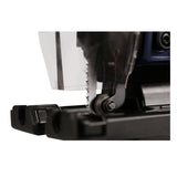 FERM Jigsaw 750W Top Handle | JSM1025P