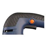 FERM Jigsaw 750W Top Handle | JSM1025P