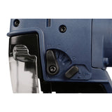 FERM Jigsaw 750W Top Handle | JSM1025P