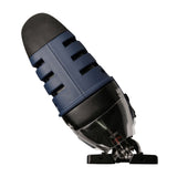 FERM Jigsaw 750W Top Handle | JSM1025P