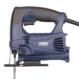 FERM Jigsaw 450W Top Handle | JSM1028P