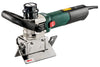 KFM 15-10 F (601752500) Bevelling tool for metal