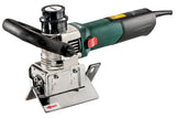 KFM 15-10 F (601752500) Bevelling tool for metal