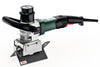 KFMV 17-15 F (601770500) Bevelling tool for metal