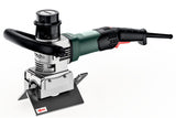 KFMV 17-15 F (601770500) Bevelling tool for metal