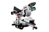KGS 216 M (613216000) Mitre saw