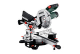 KGS 216 M (613216000) Mitre saw