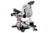 KGS 305 M (613305000) Mitre saw