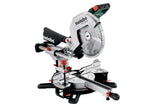 KGS 305 M (613305000) Mitre saw