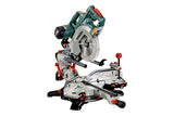 KGSV 72 Xact SYM (612216000) Mitre saw