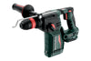KH 18 LTX BL 24 Q (601714840) Cordless combination hammer