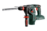 KHA 36-18 LTX 32 (600796840) Cordless combination hammer