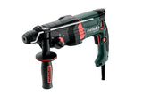 KHE 2645 (601710500) Combination hammer