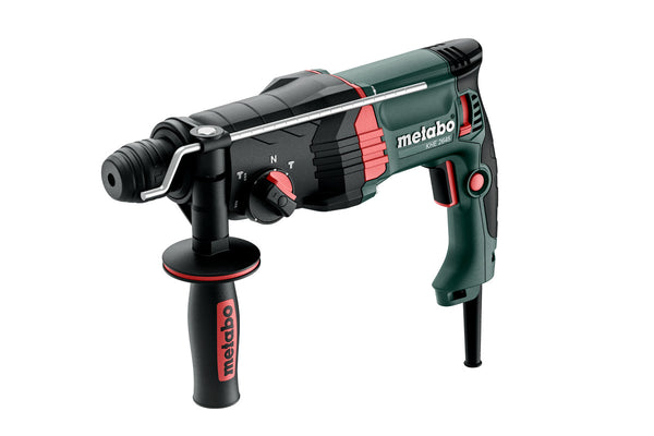 KHE 2645 (601710500) Combination hammer