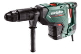 KHEV 11-52 BL (600767500) Combination hammer