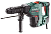 KHEV 5-40 BL (600765500) Combination hammer