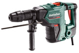 KHEV 5-40 BL (600765500) Combination hammer