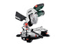KS 216 M (610216000) Mitre saw